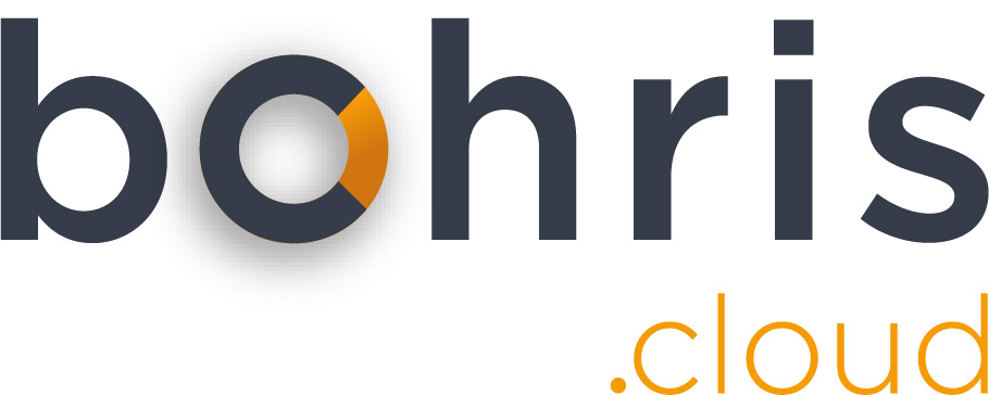 bohris.cloud wellboremanagement system