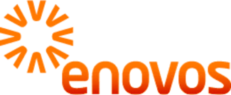 Satisfied bohris.cloud customer enovos